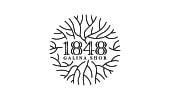 יקב 1848