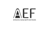 אפעל