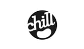 Chill