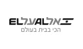 אל על