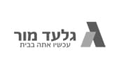 גלעד מור