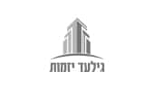 גלעד יזמות