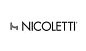 Nicoletti