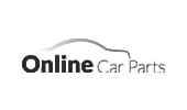 Online Car Parts