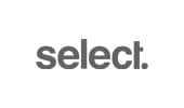 Select