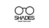 Shades
