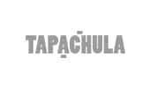 Tapachula