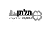 תלתל