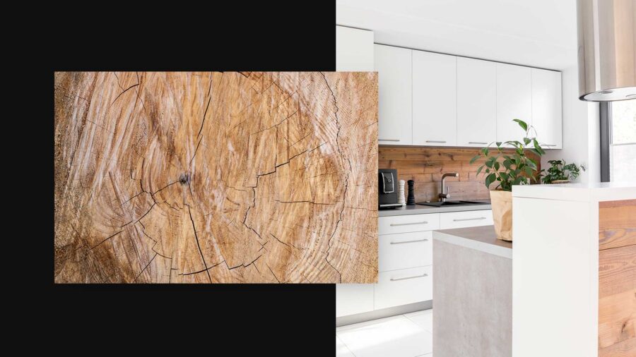 Domani Kitchens