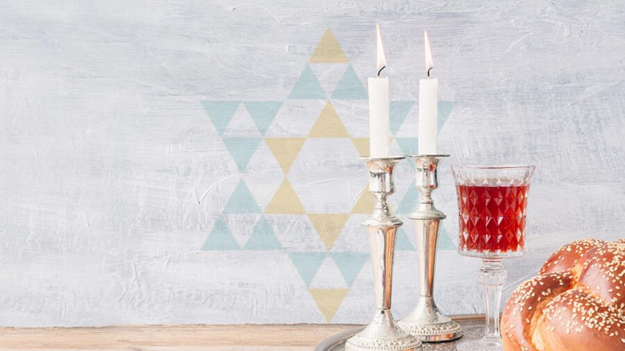 Judaica Near Me