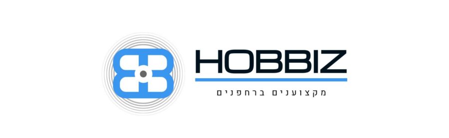 Hobbiz