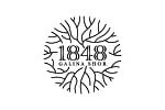 1848