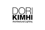 DORI KIMHI
