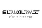 אל על