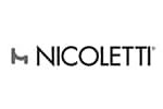 Nicoletti Sleep