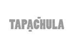 Tapchula